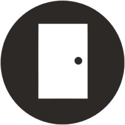 Logo van Deurbeslag Expert