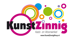 KunstZinnigShop