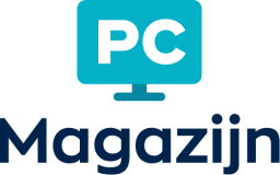 PC Magazijn