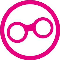 Logo van Stickermaster