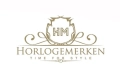 Horlogemerken.be