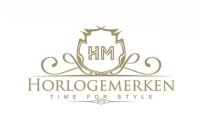 Horlogemerken.be