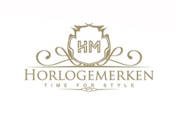 Horlogemerken.be