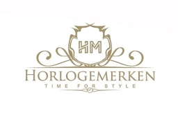 Logo van Horlogemerken.be