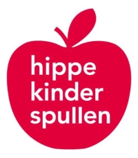 Hippekinderspullen