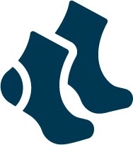 Logo van Werksokkenshop.nl