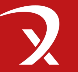 Logo van KitXpert