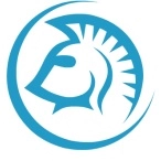 Logo van MTGShop.nl