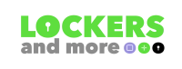 Lockers and More