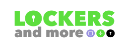 Lockers and More