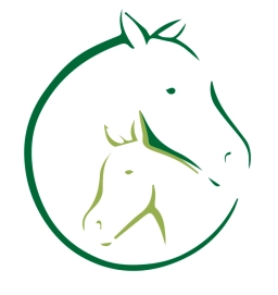 Logo van Pure Horse