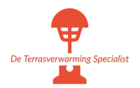 De Terrasverwarmingspecialist