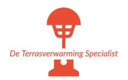 De Terrasverwarmingspecialist