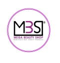 Mega Beauty Shop®
