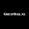 GreatOak.nl