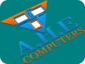 ahe-computers.com