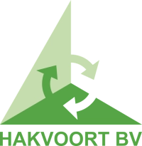 Hakvoort BV