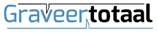 Logo van Graveertotaal.nl