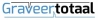 Graveertotaal's logo