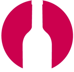 Logo van Elhorst Wijnen
