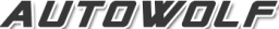 Logo van AUTOWOLF.nl