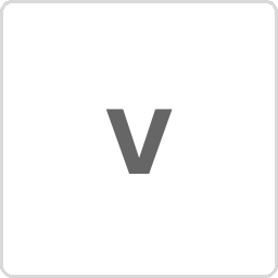 Logo van Vloerkleed Specialist