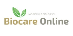 Logo van Biocare Online