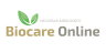 Biocare Online