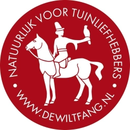 Logo van De Wiltfang