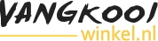 Logo van Vangkooiwinkel.nl
