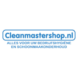 Cleanmastershop.nl