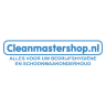 Cleanmastershop.nl