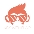 Kids with Flair
