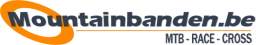 Logo van Mountainbanden