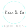 Pieke & Co
