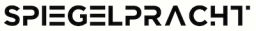 Logo von Spiegelpracht
