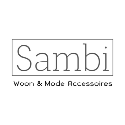 Sambi Woon & Mode Accessoires