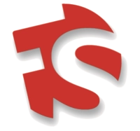 Fixsupport | Smartphone & Tablet repair