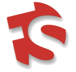 Logo van Fixsupport | Smartphone & Tablet repair