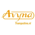 Trampoline.nl | Avyna