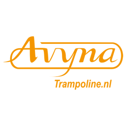 Trampoline.nl | Avyna