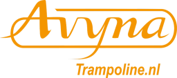 Trampoline.nl | Avyna