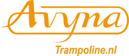 Logo van Trampoline.nl | Avyna