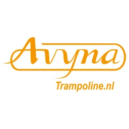Logo van Trampoline.nl