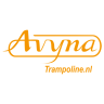 Avyna - trampoline.nl