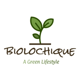 Logo van Biolochique