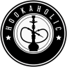 Hookaholic