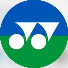 Logo van Online-badmintonshop.nl