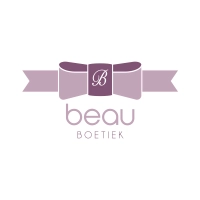 Beau Boetiek
