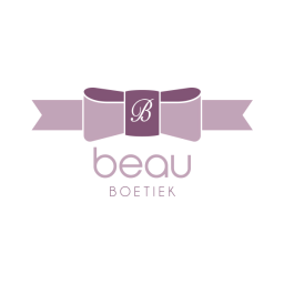 Beau Boetiek